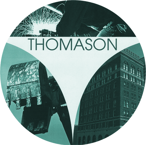 Thomason International